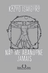 Nao Me Abandone Jamais