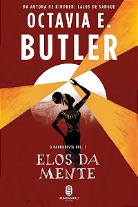 Elos Da Mente