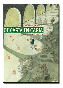 De Carta em Carta