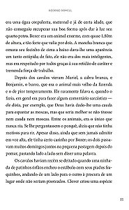 A Revolução Dos Bichos