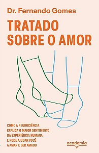 Tratado Sobre O Amor