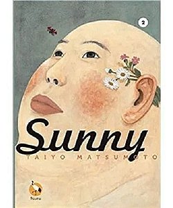 Sunny - Vol. 02