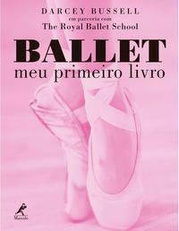 Ballet