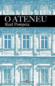 O Ateneu