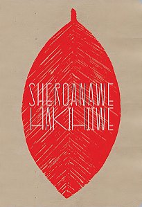 Sheroanawe Hakihiiwe - Tudo Isso Somos Nós