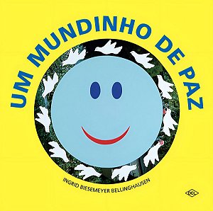 Um Mundinho de Paz
