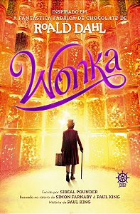 Wonka