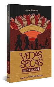 Vidas Secas Em Cordel