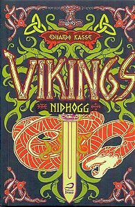 Vikings - Nidhogg