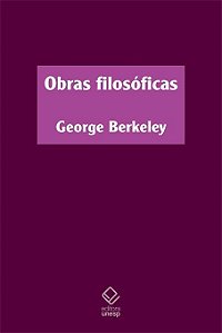 Obras Filosóficas