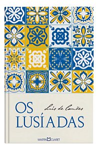 Os Lusíadas
