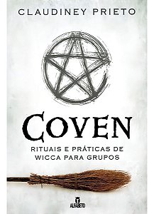 COVEN