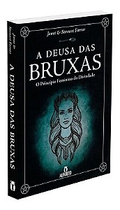 A Deusa das Bruxas