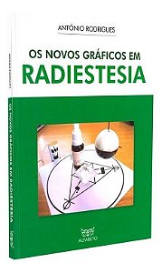 NOVOS GRÁFICOS EM RADIESTESIA,OS