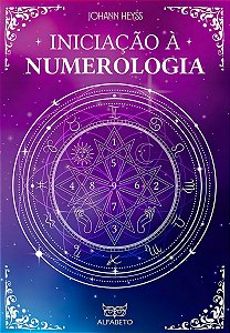 Iniciação à Numerologia