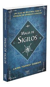 Magia de Sigilos