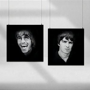 Voando Alto - As Aventuras do Oasis - Edição Especial Limitada Com Brindes