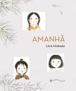 Amanhã