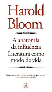 Anatomia da Influência, A