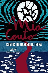 Contos do Nascer da Terra - (Nova Capa)