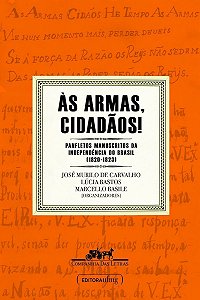 Às Armas, Cidadãos!