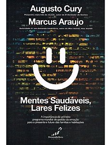 Mentes Saudáveis, Lares Felizes