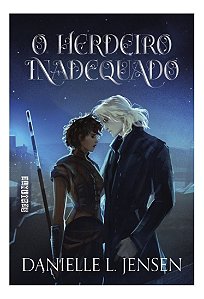 O Herdeiro Inadequado