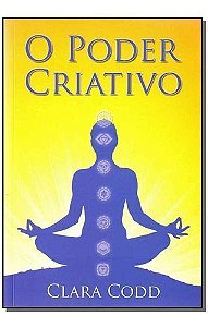 Poder Criativo, O