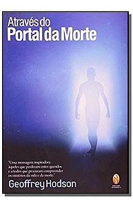 Atravez do Portal da Morte