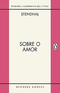 Sobre o Amor