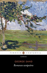 Romances Campestres