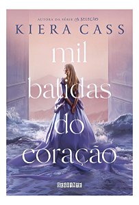 Mil Batidas do Coração