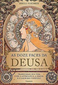 As Doze Faces da Deusa