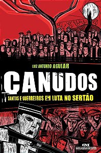 Canudos