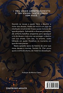 Um Jogo de Retaliação