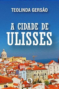 A cidade de Ulisses