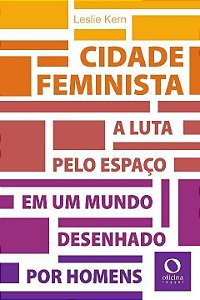 Cidade Feminista