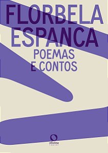 Poemas e Contos