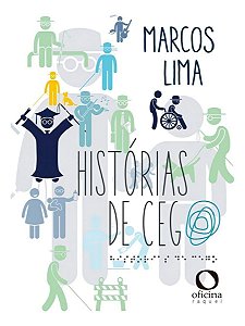 Histórias de Cego