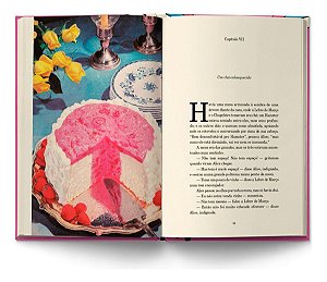 Alice no País Das Maravilhas