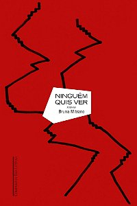 Ninguém Quis Ver