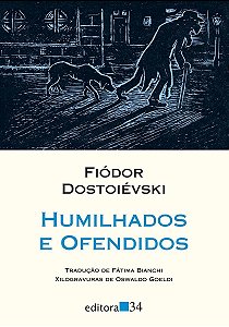 Humilhados e Ofendidos