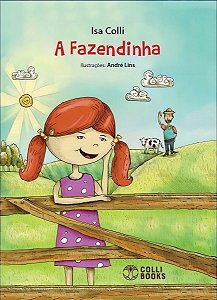 Fazendinha, a - 03Ed/21