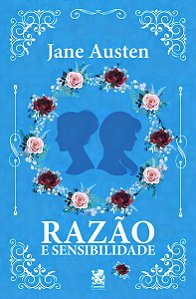 Razão e Sensibilidade