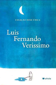 Dose Única - Luis Fernando Verissimo
