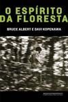 o Espírito Da Floresta
