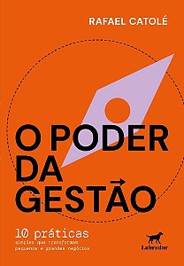 O Poder da Gestão