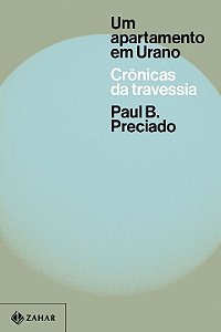 Um Apartamento em Urano