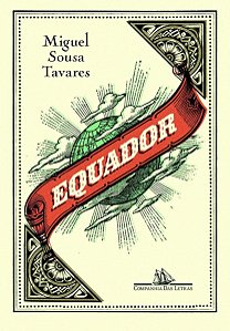 Equador