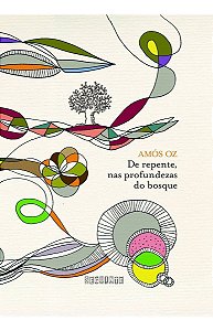 De Repente Nas Profundezas Do Bosque